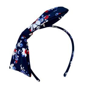 3+/$10ea Janie and Jack Headband